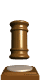 gavel_front_mw.gif