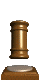 gavel_front_mc.gif