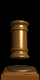 gavel_front_mb.gif