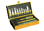 hobby_knifeset_showcase_sc.gif