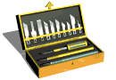 hobby_knifeset_showcase_mw.gif