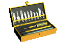 hobby_knifeset_showcase_mc.gif