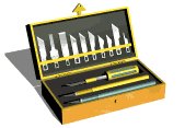 hobby_knifeset_showcase_lw.gif