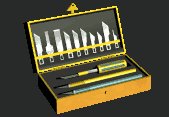 hobby_knifeset_showcase_lc.gif