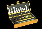 hobby_knifeset_showcase_lb.gif