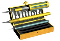 hobby_knifeset_showcase_hr.jpg