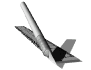 hobby_kniferuler_finecut_sw.gif