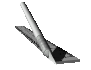 hobby_kniferuler_finecut_sc.gif
