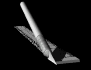 hobby_kniferuler_finecut_sb.gif