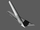 hobby_kniferuler_finecut_mc.gif