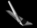 hobby_kniferuler_finecut_mb.gif