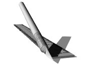 hobby_kniferuler_finecut_lw.gif