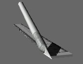 hobby_kniferuler_finecut_lc.gif