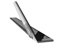 hobby_kniferuler_finecut_hr.jpg