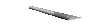 hobby_knife_rotating_sc.gif