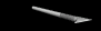 hobby_knife_rotating_sb.gif