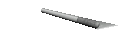 hobby_knife_rotating_mc.gif