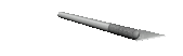 hobby_knife_rotating_lc.gif