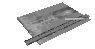 hobby_knife_precisecutting_sc.gif