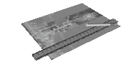 hobby_knife_precisecutting_lc.gif
