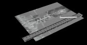 hobby_knife_precisecutting_lb.gif