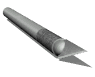 hobby_knife_closeup_sw.gif