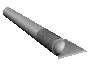 hobby_knife_closeup_sc.gif
