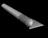 hobby_knife_closeup_sb.gif