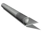 hobby_knife_closeup_mw.gif