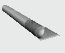 hobby_knife_closeup_mc.gif
