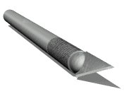 hobby_knife_closeup_lw.gif