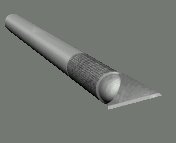hobby_knife_closeup_lc.gif