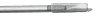 hobby_knife_capon_sw.gif