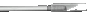 hobby_knife_capon_sc.gif