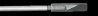 hobby_knife_capon_sb.gif