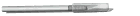 hobby_knife_capon_mw.gif
