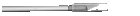 hobby_knife_capon_mc.gif