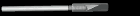 hobby_knife_capon_mb.gif
