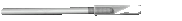 hobby_knife_capon_lc.gif