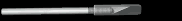 hobby_knife_capon_lb.gif