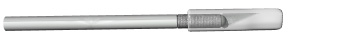hobby_knife_capon_hr.jpg
