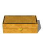hobby_knife_boxsetopen_sw.gif
