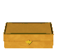 hobby_knife_boxsetopen_sc.gif