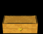 hobby_knife_boxsetopen_sb.gif