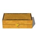 hobby_knife_boxsetopen_mw.gif