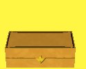 hobby_knife_boxsetopen_mc.gif