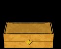 hobby_knife_boxsetopen_mb.gif