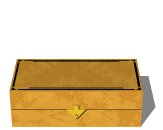 hobby_knife_boxsetopen_lw.gif
