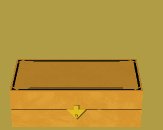 hobby_knife_boxsetopen_lc.gif
