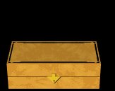 hobby_knife_boxsetopen_lb.gif